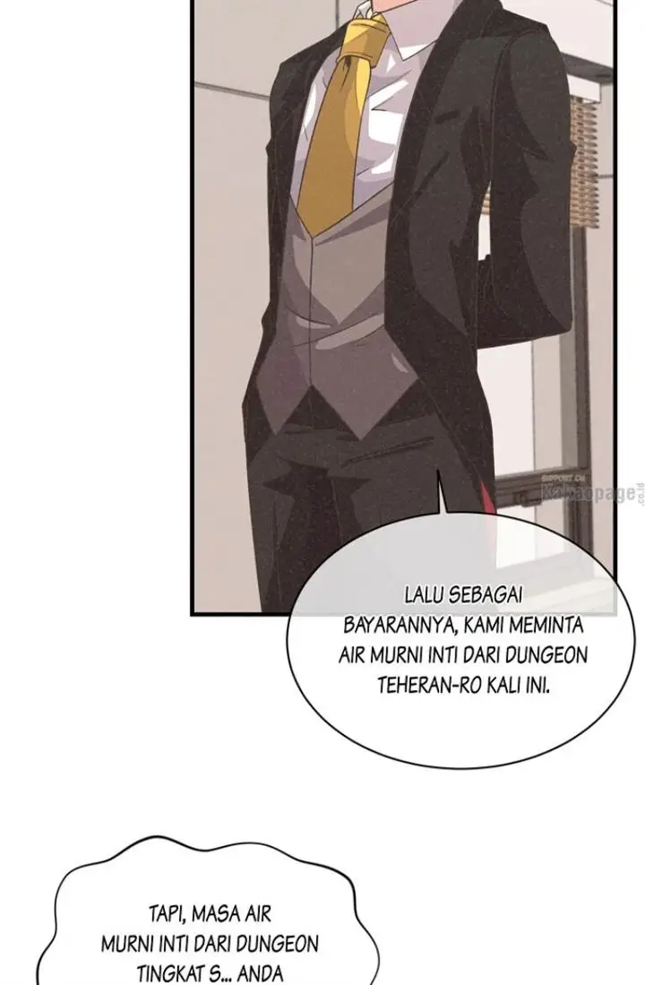 image-komik-spirit-farmer-chapter-41-17/77