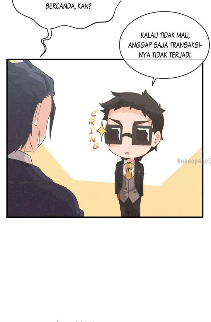 image-komik-spirit-farmer-chapter-41-18/77
