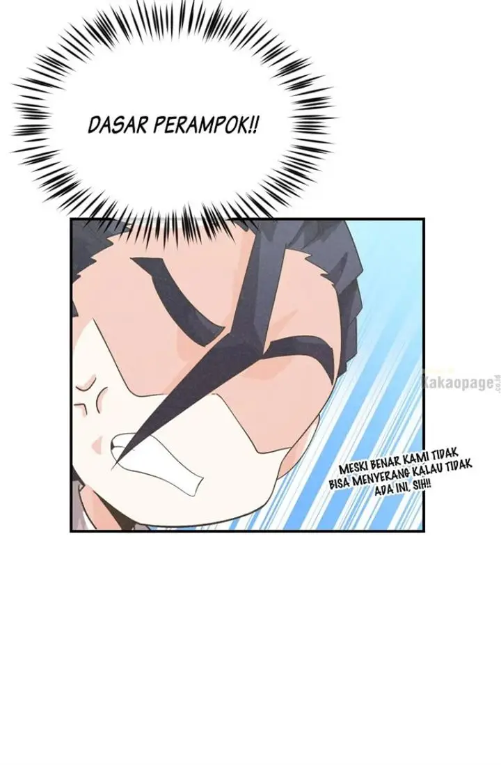 image-komik-spirit-farmer-chapter-41-19/77