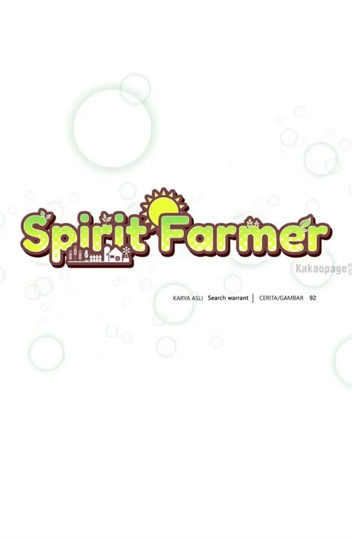 image-komik-spirit-farmer-chapter-41-20/77