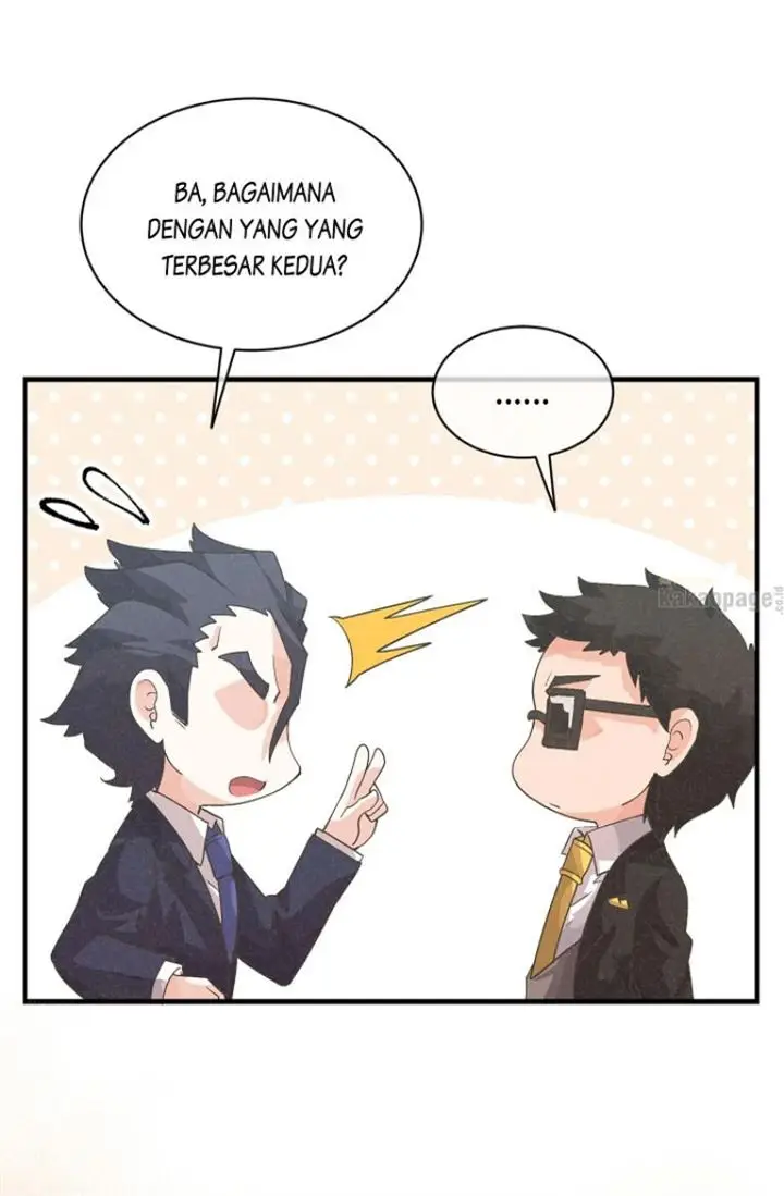 image-komik-spirit-farmer-chapter-41-21/77