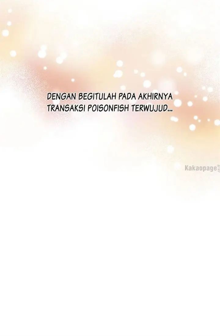 image-komik-spirit-farmer-chapter-41-22/77