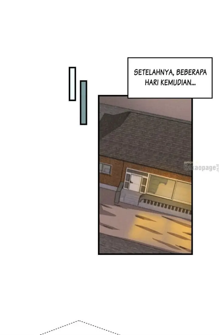 image-komik-spirit-farmer-chapter-41-23/77