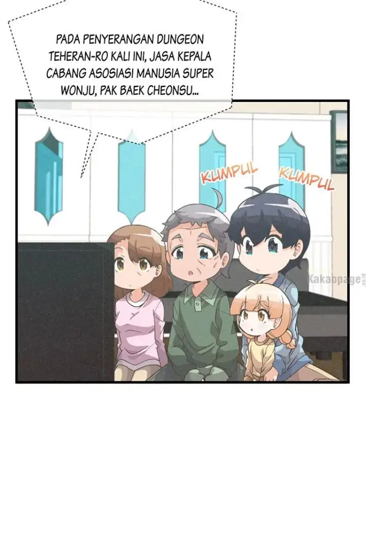 image-komik-spirit-farmer-chapter-41-24/77