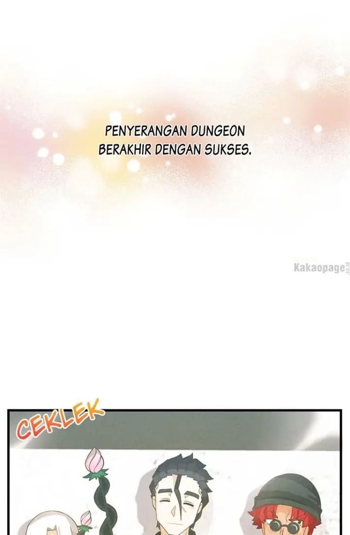 image-komik-spirit-farmer-chapter-41-25/77