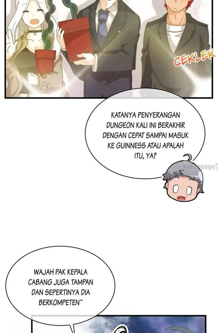 image-komik-spirit-farmer-chapter-41-26/77