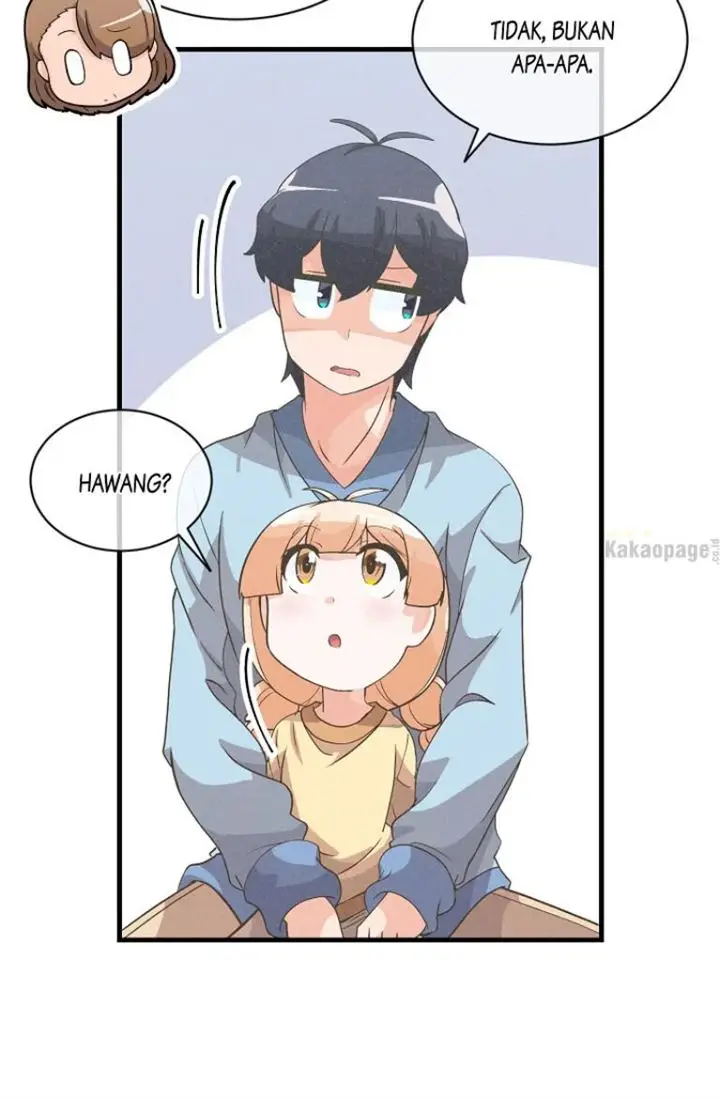 image-komik-spirit-farmer-chapter-41-28/77