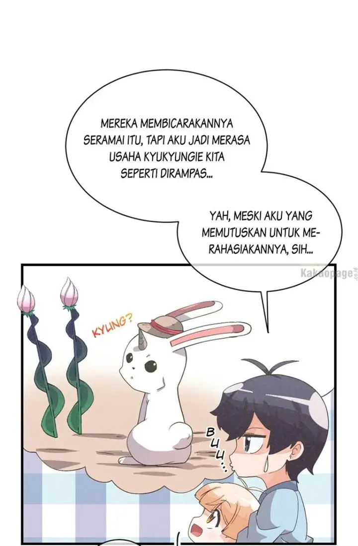image-komik-spirit-farmer-chapter-41-29/77