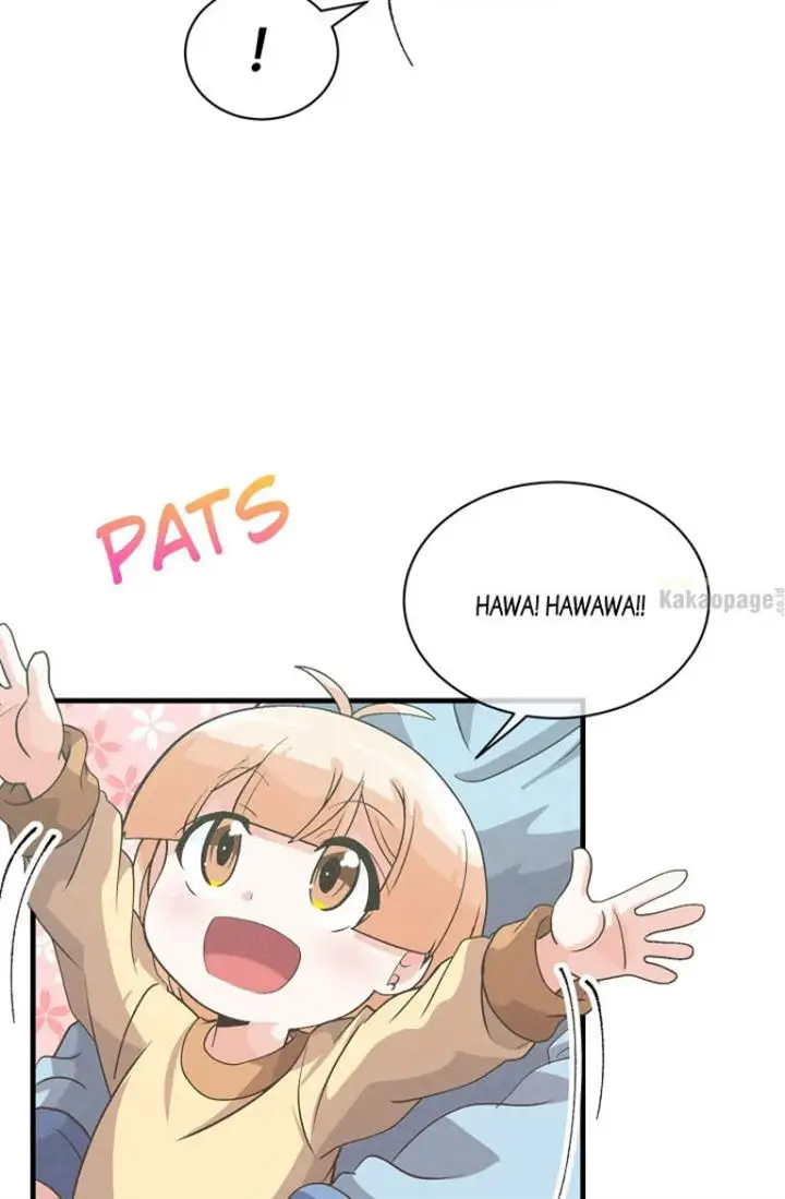image-komik-spirit-farmer-chapter-41-30/77