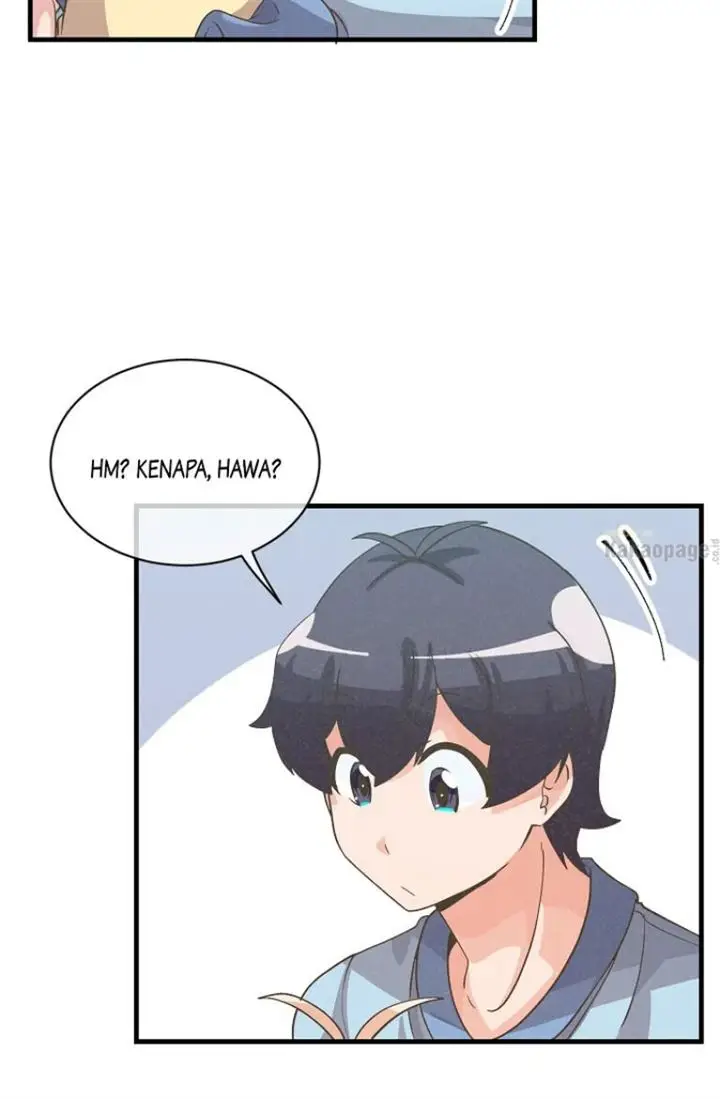 image-komik-spirit-farmer-chapter-41-31/77