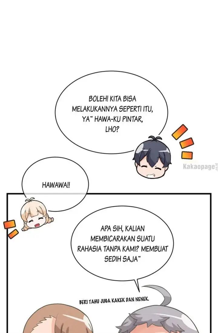 image-komik-spirit-farmer-chapter-41-33/77
