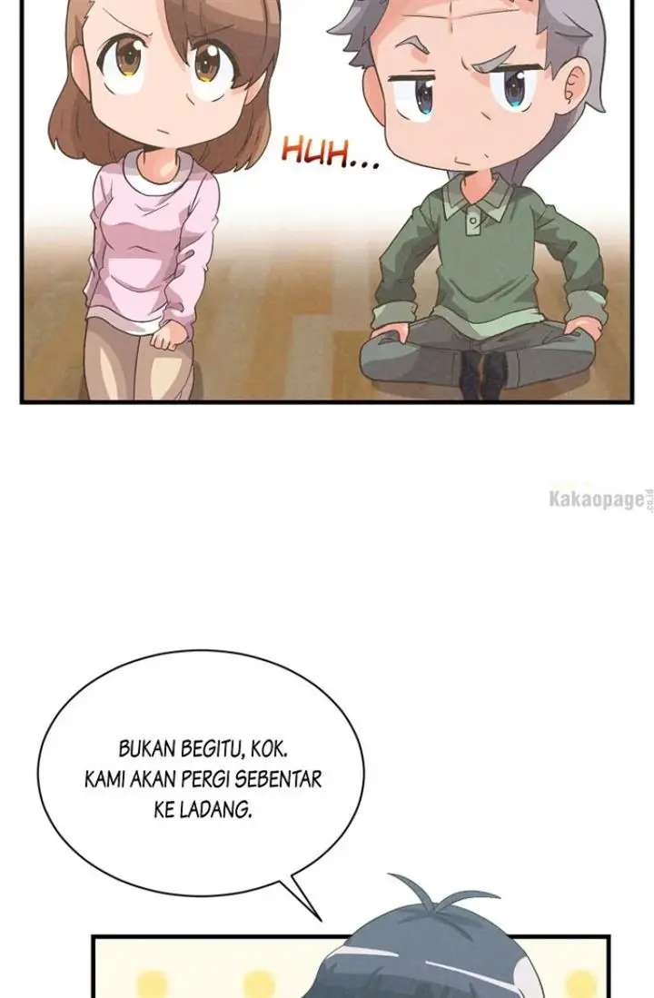 image-komik-spirit-farmer-chapter-41-34/77