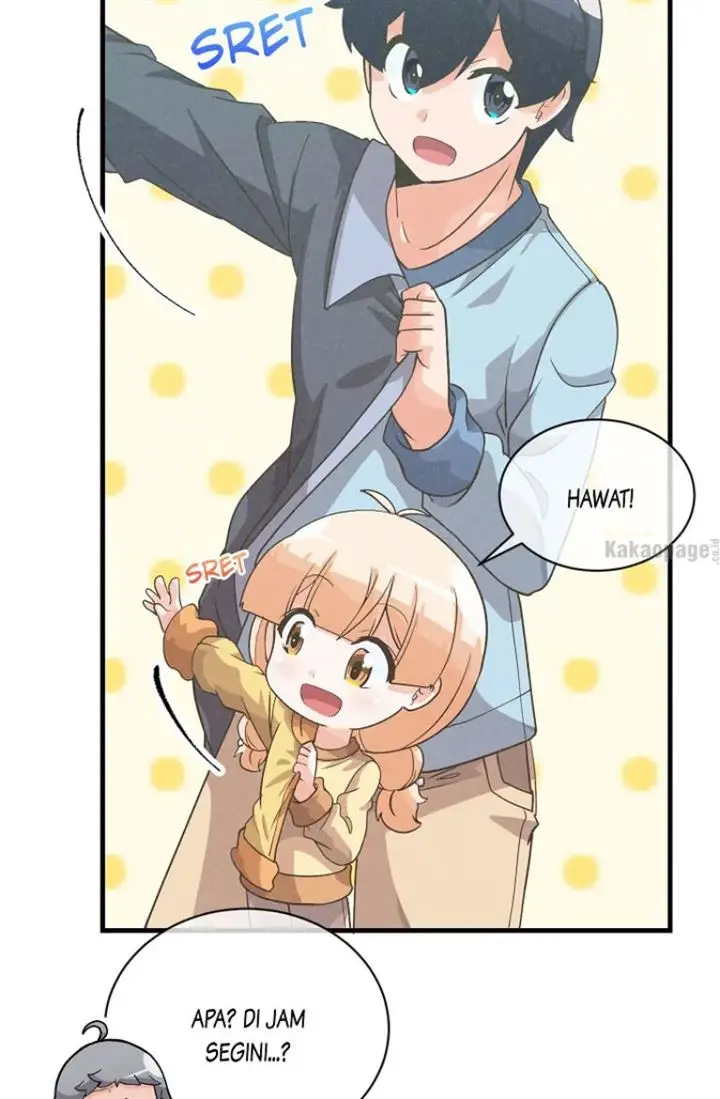 image-komik-spirit-farmer-chapter-41-35/77
