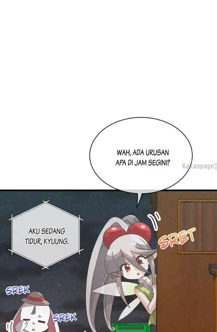 image-komik-spirit-farmer-chapter-41-40/77