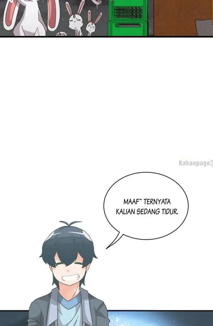 image-komik-spirit-farmer-chapter-41-41/77