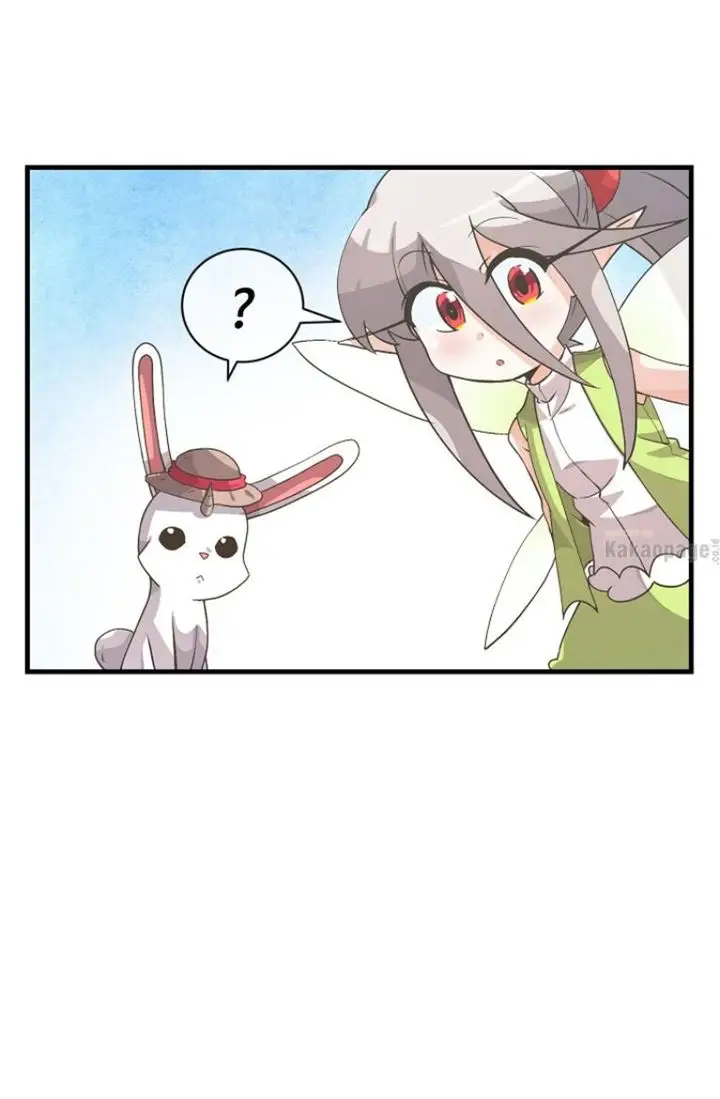 image-komik-spirit-farmer-chapter-41-43/77