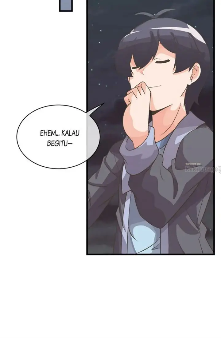 image-komik-spirit-farmer-chapter-41-45/77