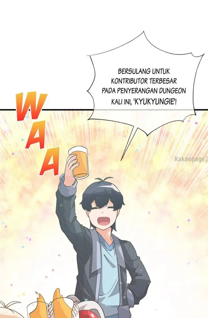 image-komik-spirit-farmer-chapter-41-46/77