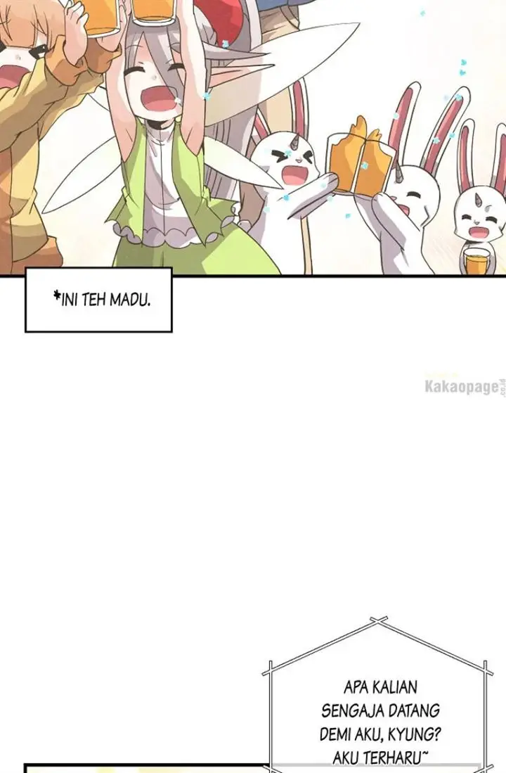 image-komik-spirit-farmer-chapter-41-47/77
