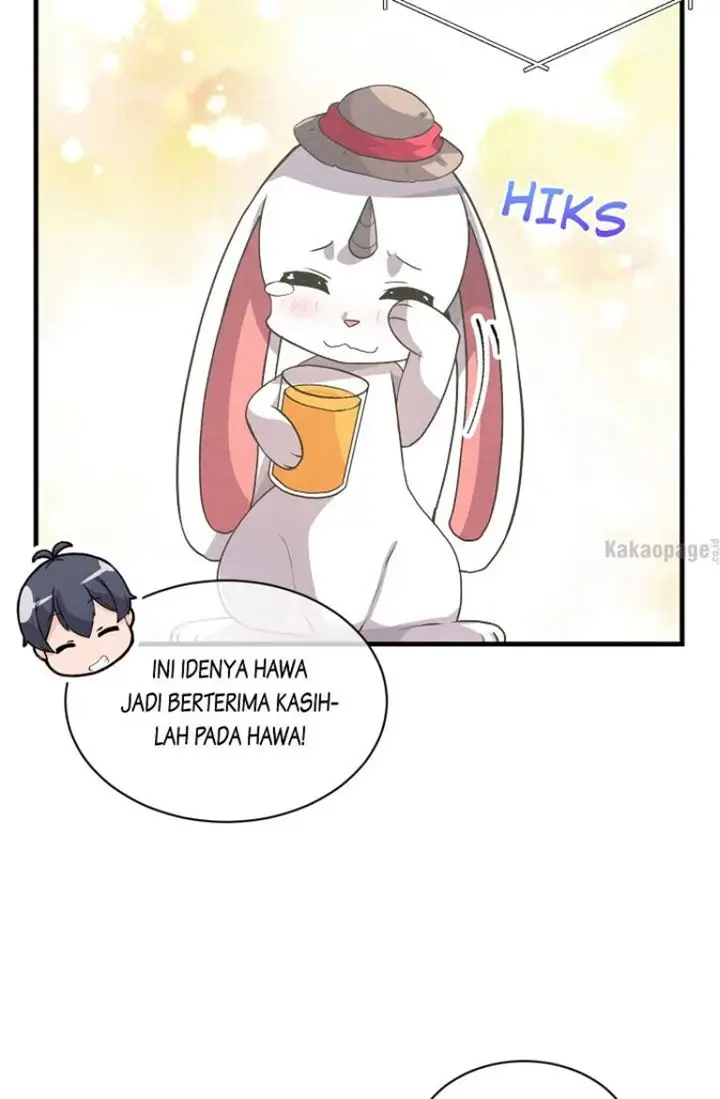image-komik-spirit-farmer-chapter-41-48/77