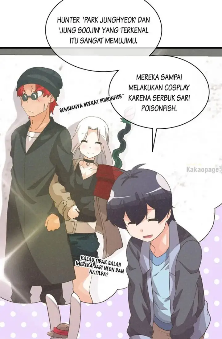 image-komik-spirit-farmer-chapter-41-50/77