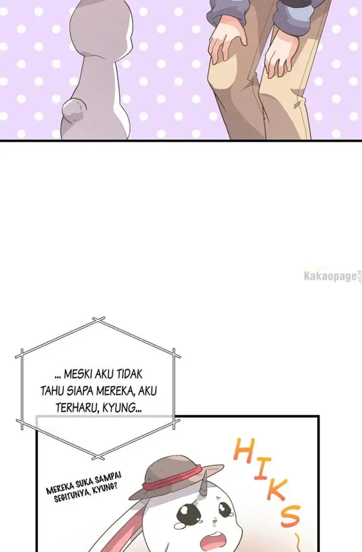 image-komik-spirit-farmer-chapter-41-51/77