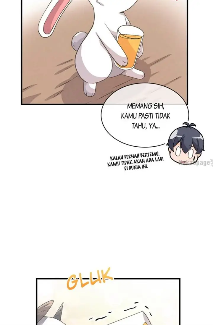 image-komik-spirit-farmer-chapter-41-52/77