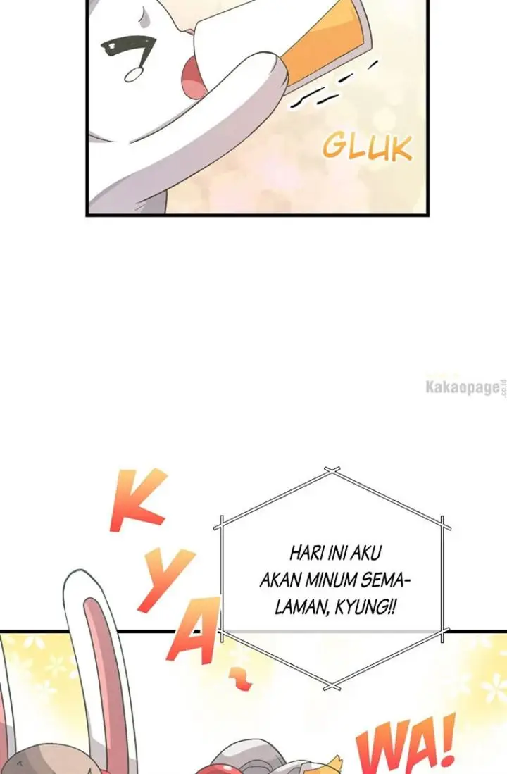 image-komik-spirit-farmer-chapter-41-53/77