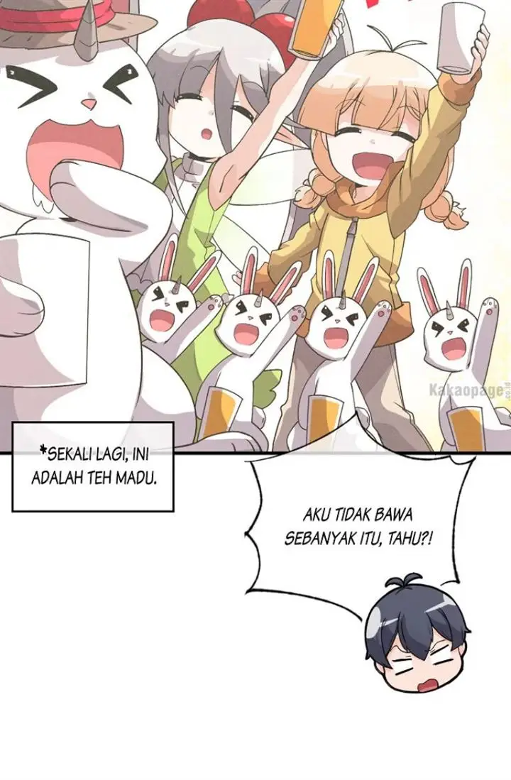 image-komik-spirit-farmer-chapter-41-54/77