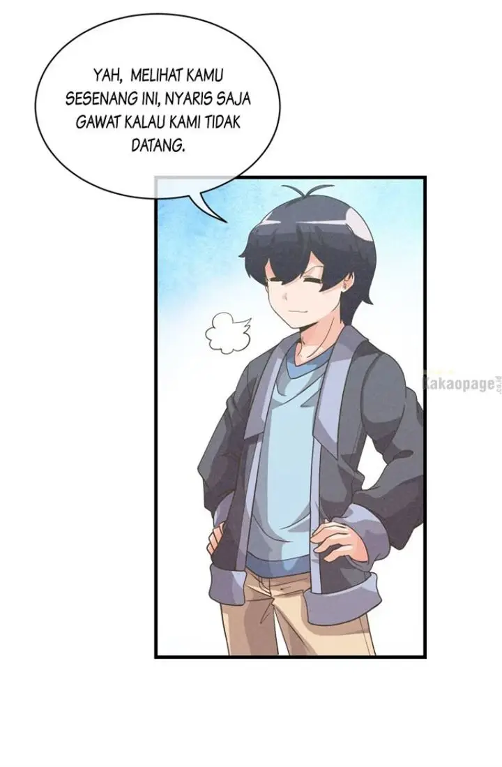 image-komik-spirit-farmer-chapter-41-55/77