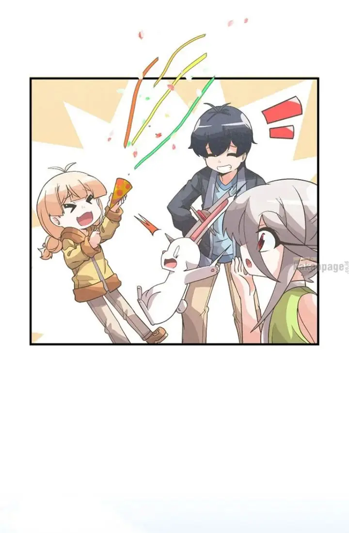 image-komik-spirit-farmer-chapter-41-57/77