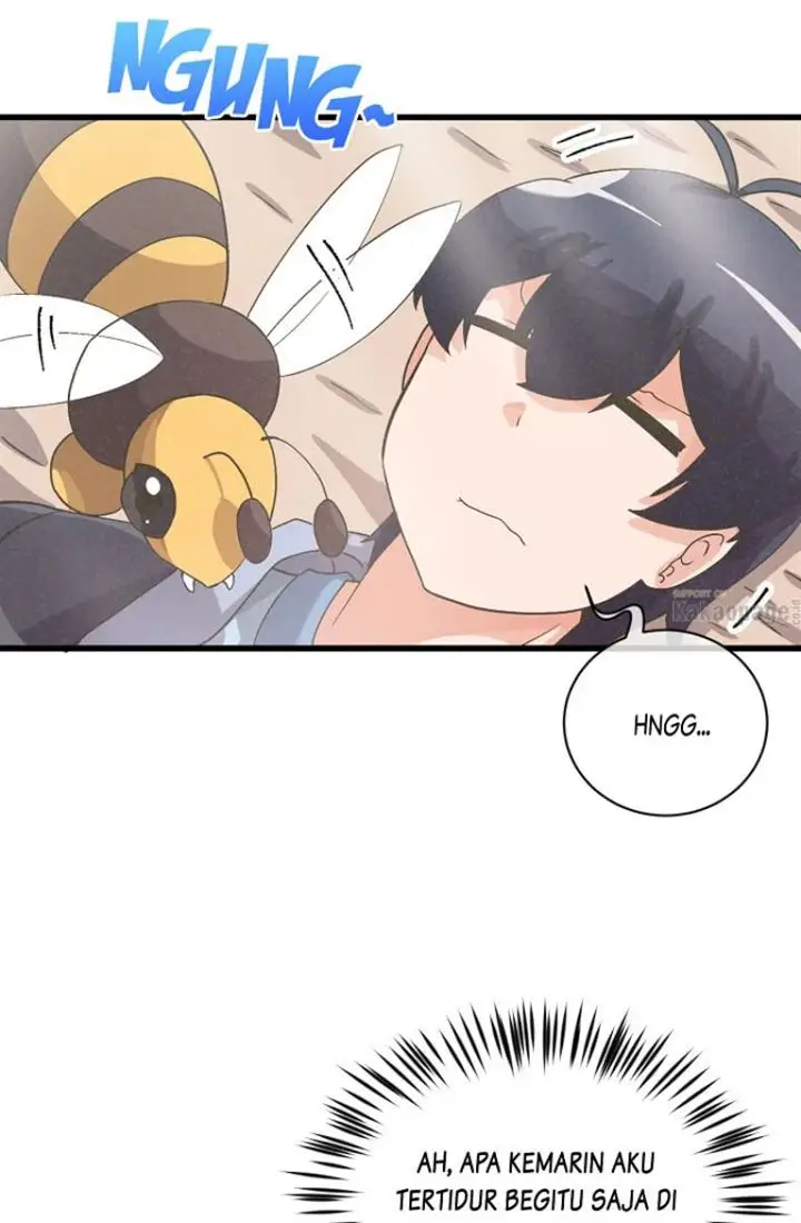 image-komik-spirit-farmer-chapter-41-60/77