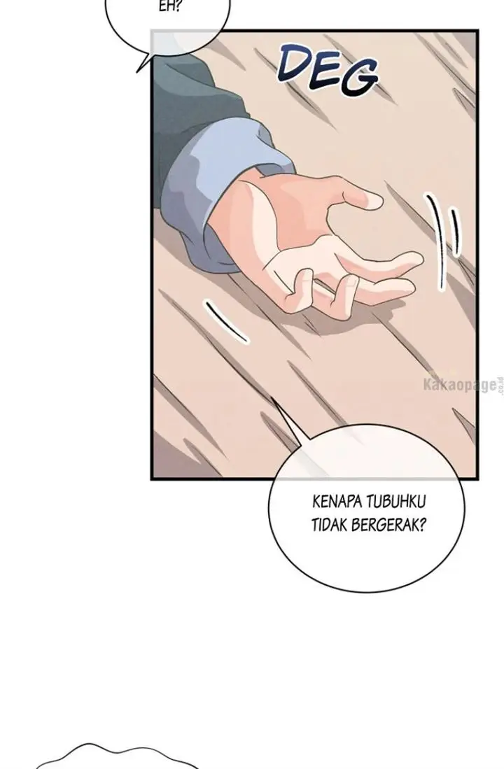 image-komik-spirit-farmer-chapter-41-62/77