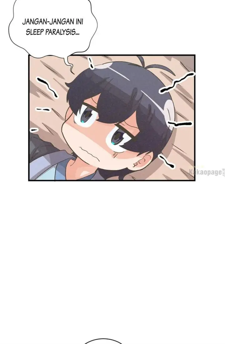 image-komik-spirit-farmer-chapter-41-63/77