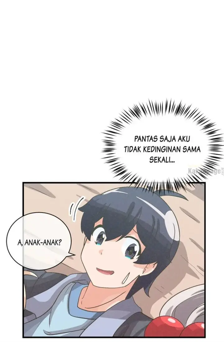 image-komik-spirit-farmer-chapter-41-65/77