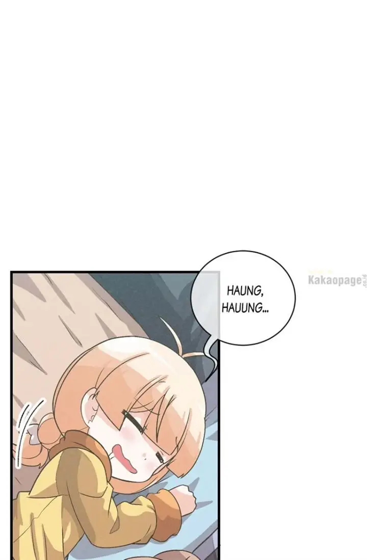 image-komik-spirit-farmer-chapter-41-66/77