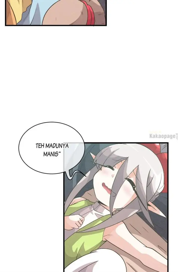image-komik-spirit-farmer-chapter-41-67/77