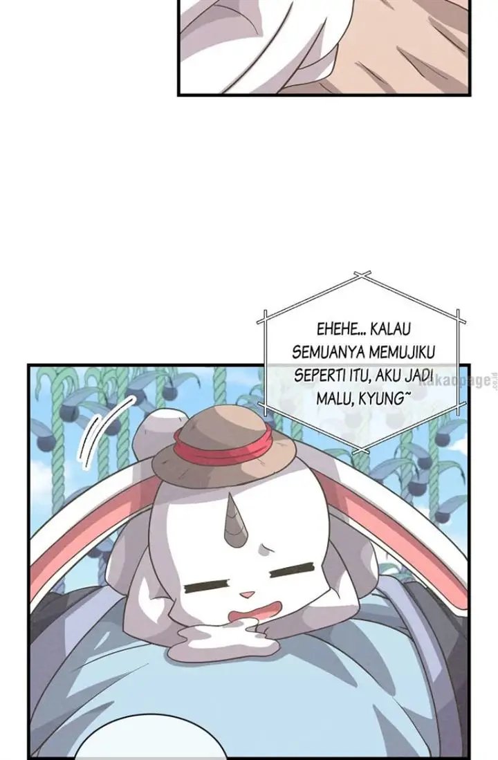 image-komik-spirit-farmer-chapter-41-68/77