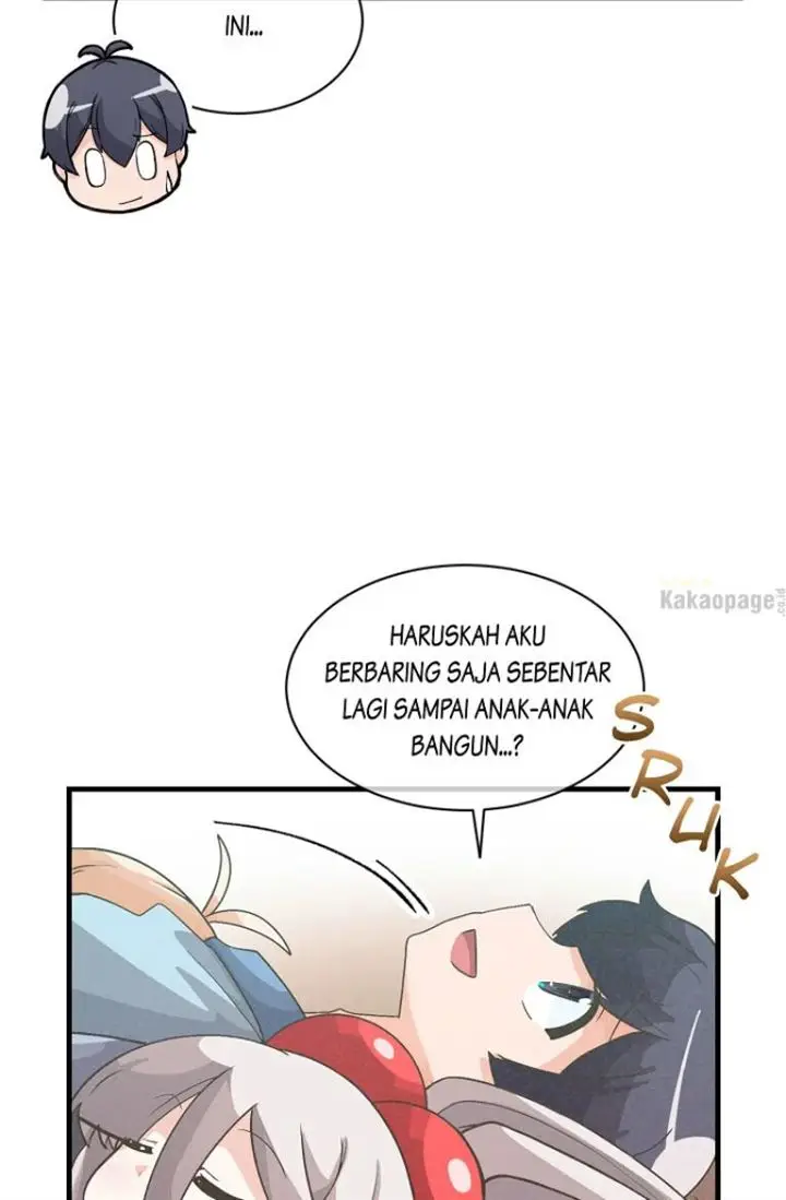 image-komik-spirit-farmer-chapter-41-69/77