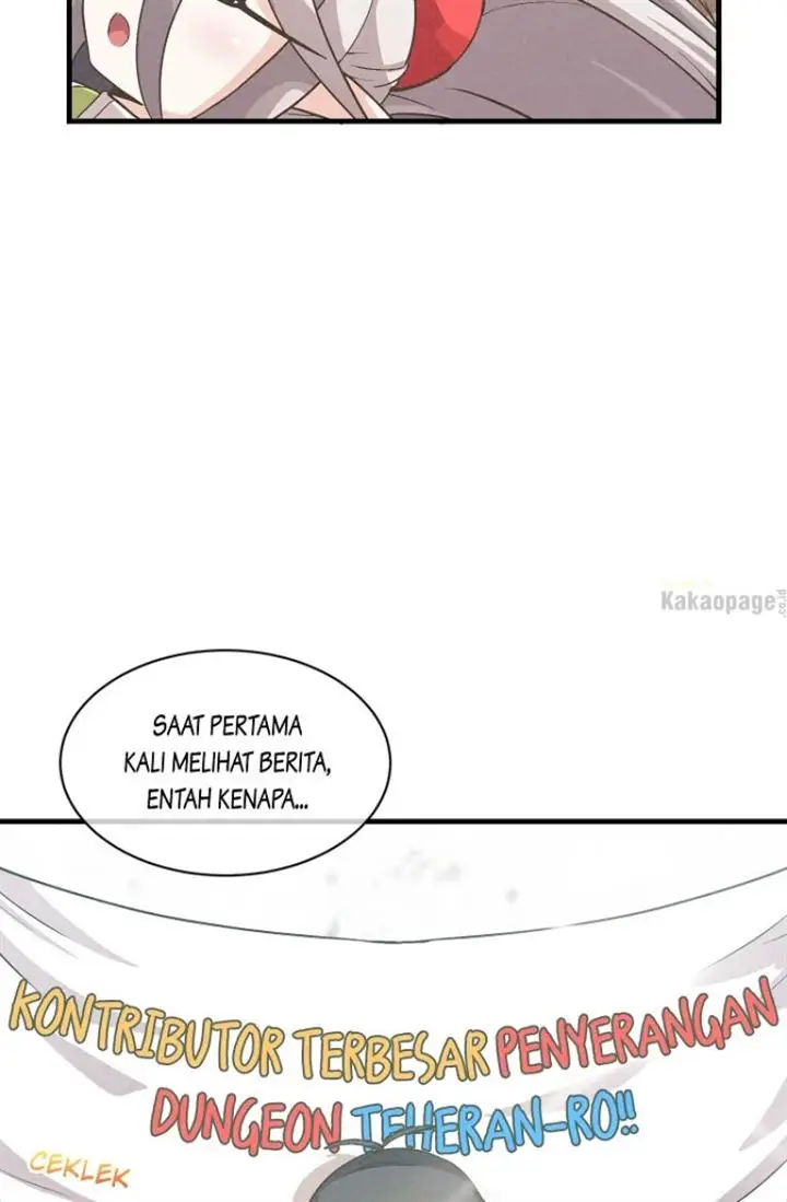 image-komik-spirit-farmer-chapter-41-70/77