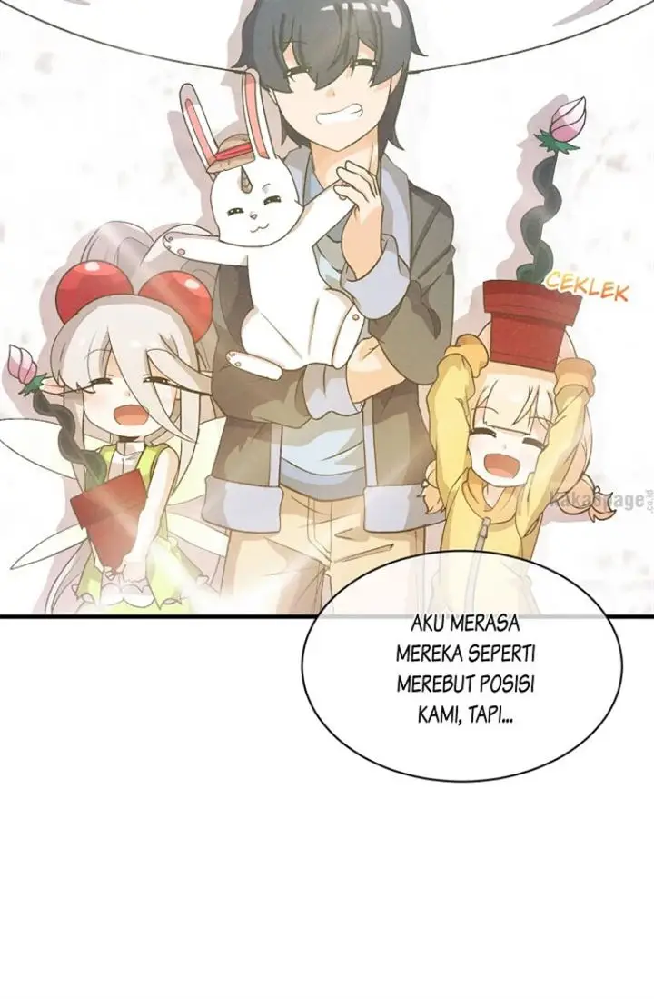 image-komik-spirit-farmer-chapter-41-71/77