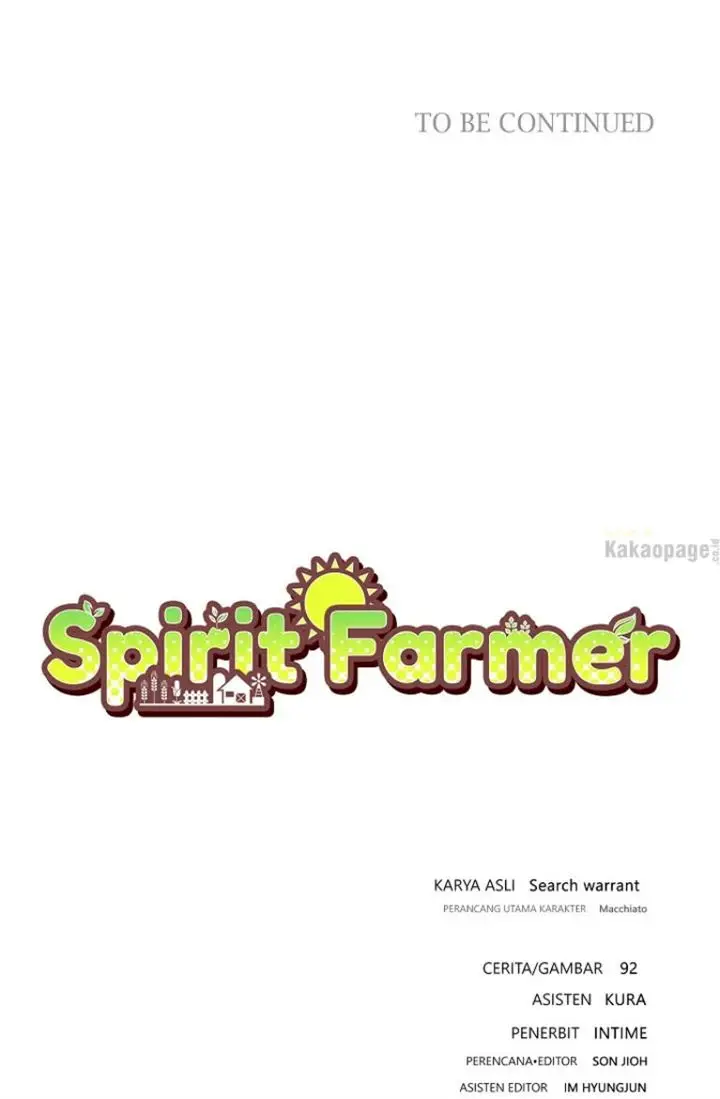 image-komik-spirit-farmer-chapter-41-75/77