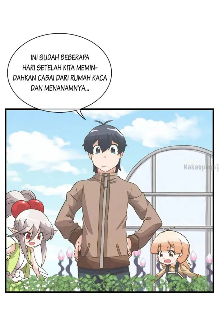 image-komik-spirit-farmer-chapter-42-0/81