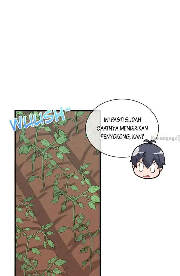 image-komik-spirit-farmer-chapter-42-1/81