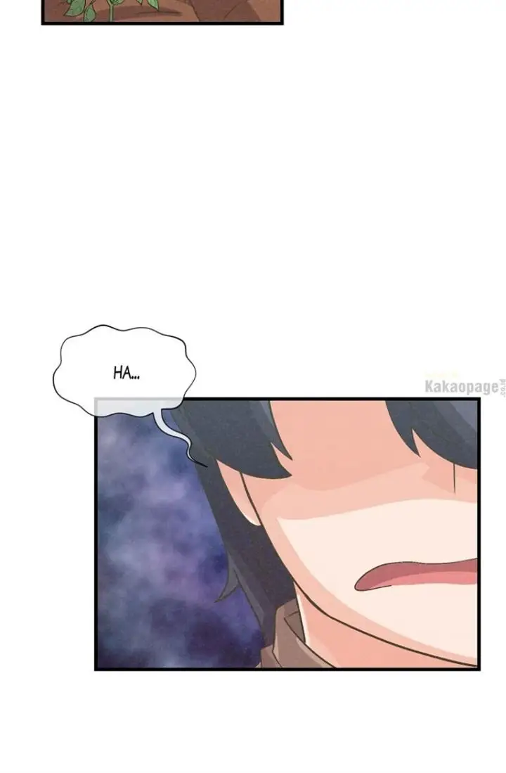 image-komik-spirit-farmer-chapter-42-2/81