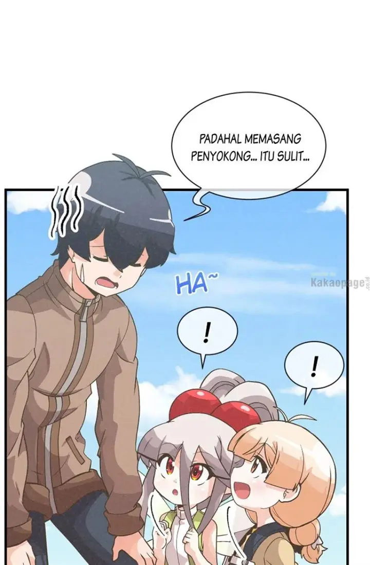 image-komik-spirit-farmer-chapter-42-3/81