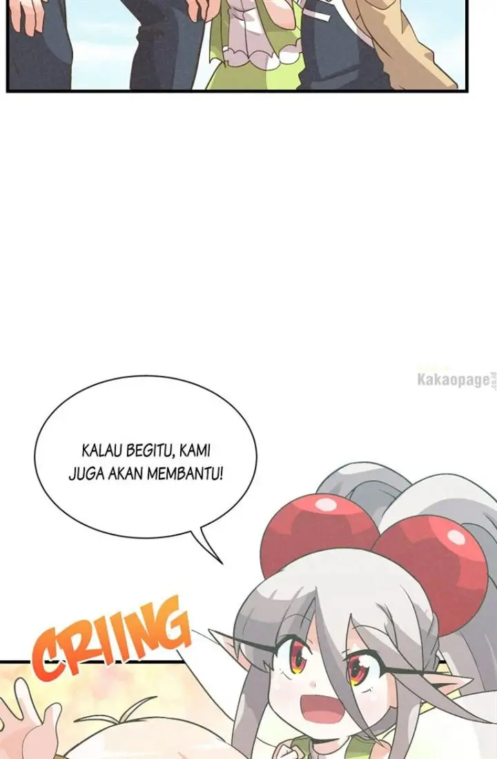 image-komik-spirit-farmer-chapter-42-4/81