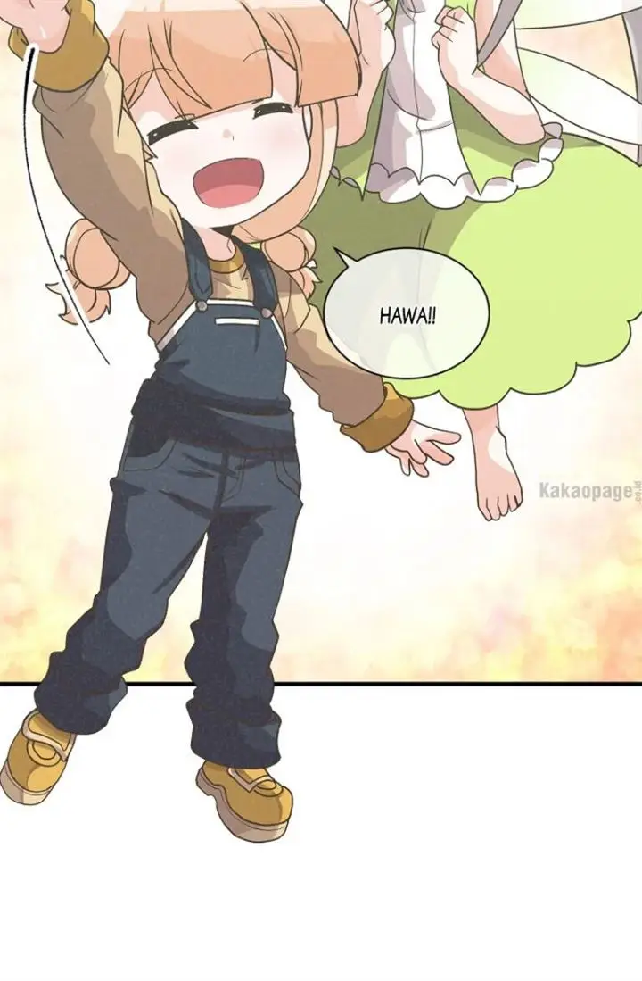 image-komik-spirit-farmer-chapter-42-5/81