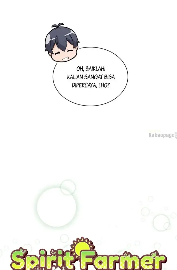 image-komik-spirit-farmer-chapter-42-6/81