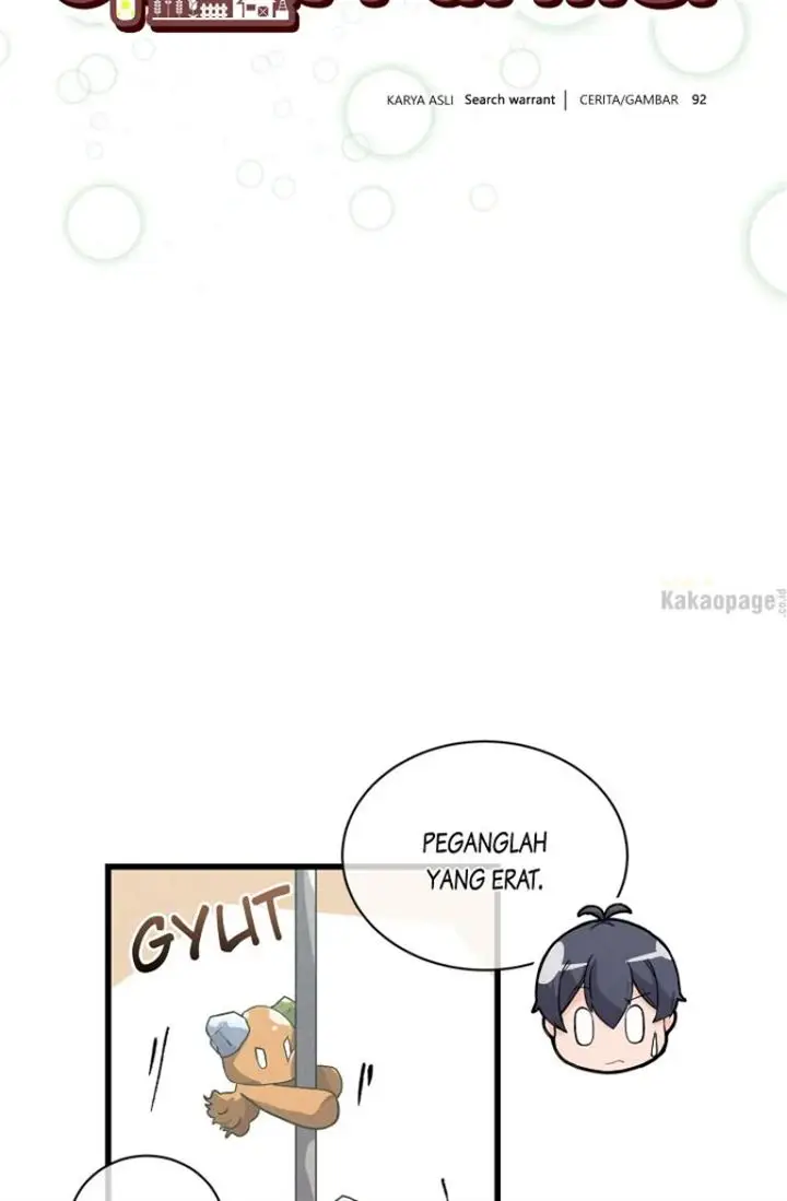 image-komik-spirit-farmer-chapter-42-7/81